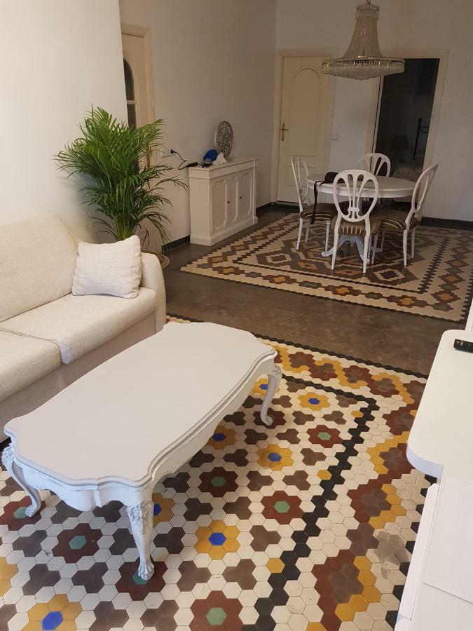 Domus Valencia Apartamentos Centro Frente A Torres De Serrano 外观 照片