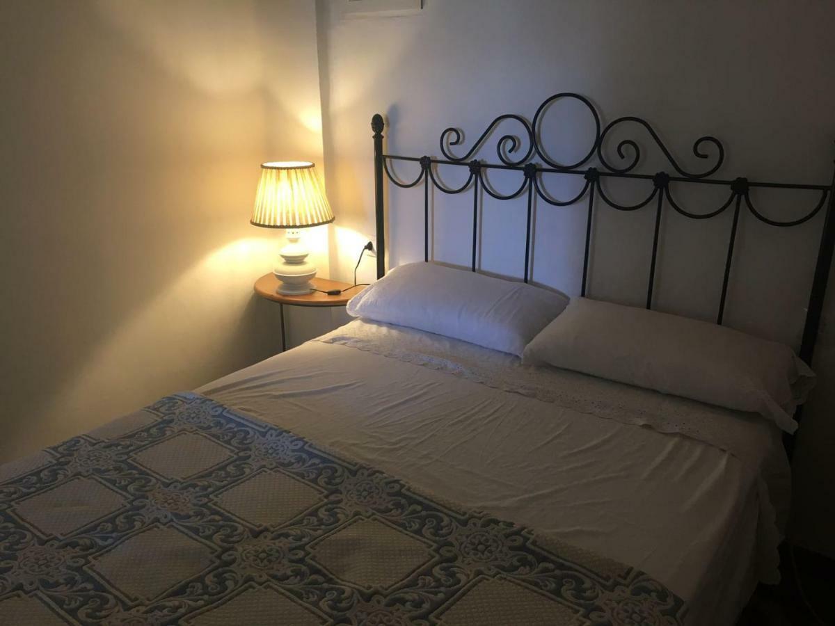 Domus Valencia Apartamentos Centro Frente A Torres De Serrano 外观 照片